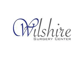 1775660732 Wilshire Surgery Center 1