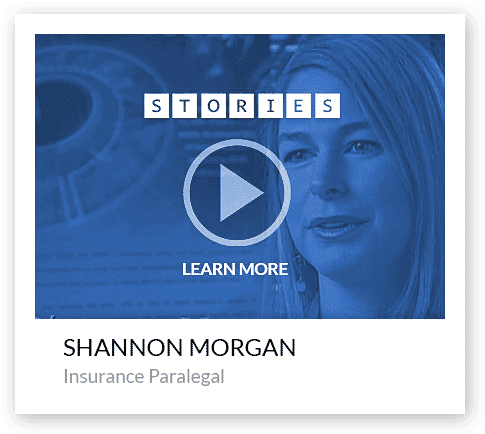 Shannon Morgan Laser Eye Center Review