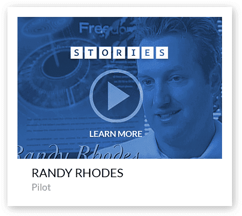 Latest Patient Reviews of Laser Eye Center 12 Randy Rhodes Laser Eye Center Review