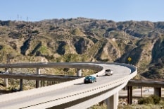 All Laser LASIK Eye Surgery Encino Laser Eye Center<sup>™</sup>