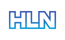HLN_2023 1