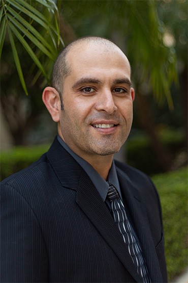 Richard-R-Elhaj-OD