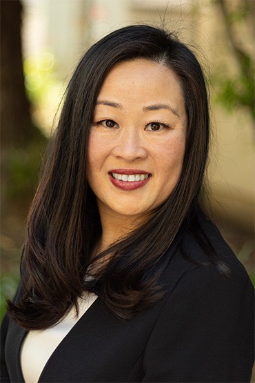WendyChoyOD