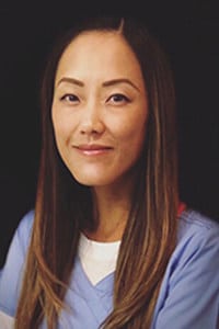 dr-park-1