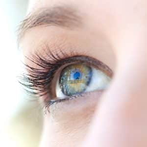 shutterstock_132455525-300x300 shutterstock 132455525 300x300 1