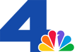 Los Angeles LASIK, Cataract & Dry Eye Specialists 8 KNBC 2023