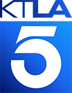 Los Angeles LASIK, Cataract & Dry Eye Specialists 5 KTLA logo