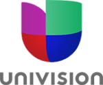Los Angeles LASIK, Cataract & Dry Eye Specialists 3 Logo Univision 2019