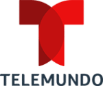 Los Angeles LASIK, Cataract & Dry Eye Specialists 4 Telemundo logo 2018