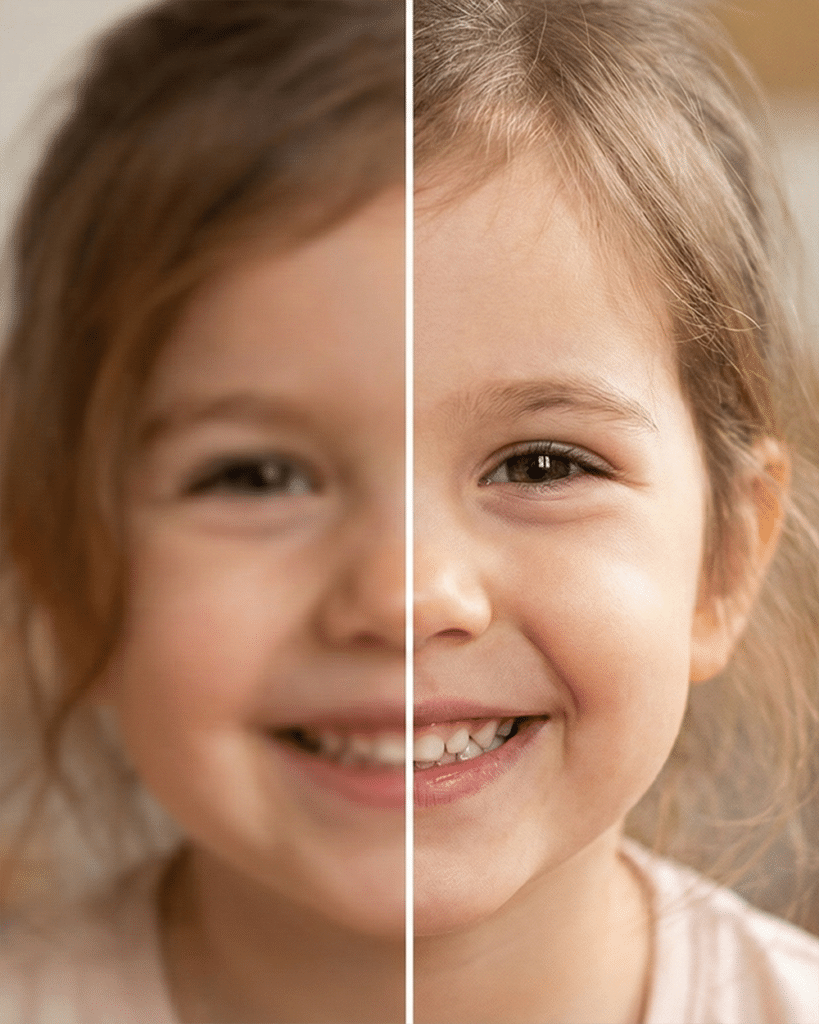 Los Angeles LASIK, Cataract & Dry Eye Specialists 17 bna 1