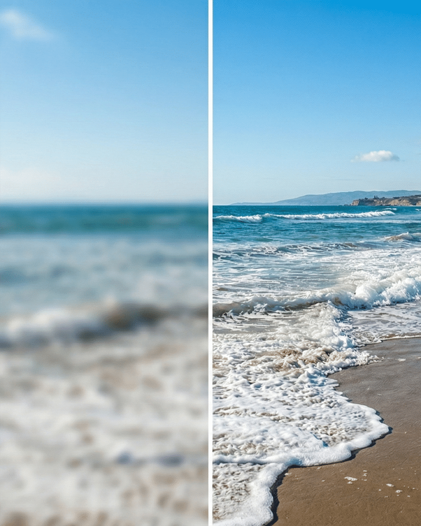 Los Angeles LASIK, Cataract & Dry Eye Specialists 18 bna 3