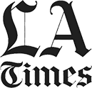 Los Angeles LASIK, Cataract & Dry Eye Specialists 7 images