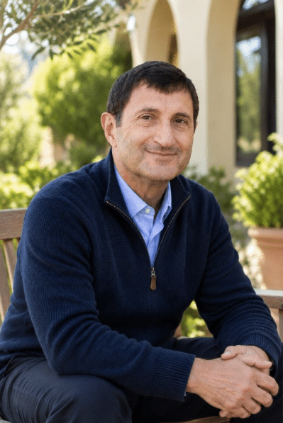 Los Angeles LASIK, Cataract & Dry Eye Specialists 62 image